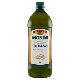 monini-olej-z-ryzu-2000ml