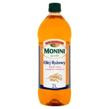 monini-olej-z-ryzu-2000ml