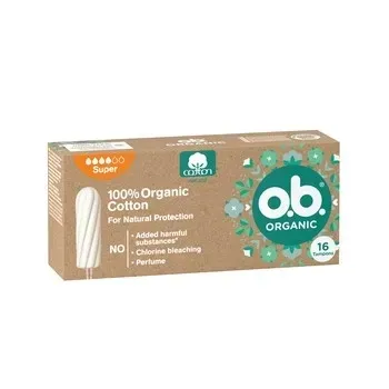 o-b-organic-super-16