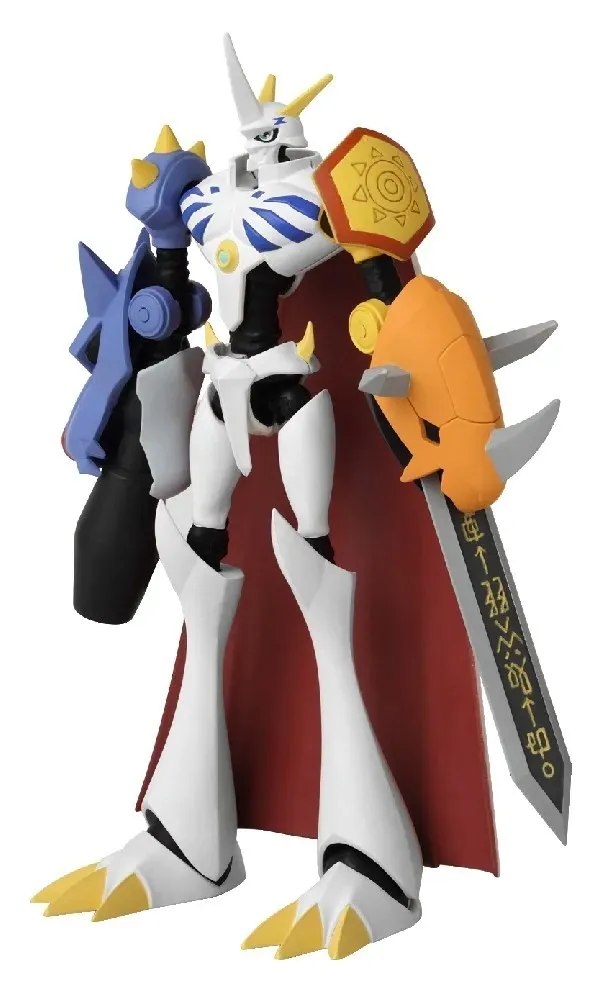 anime-heroes-digimon-omegamon