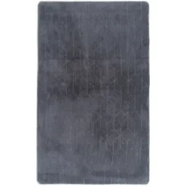dywan-strado-rabbit-3d-160x220-grey