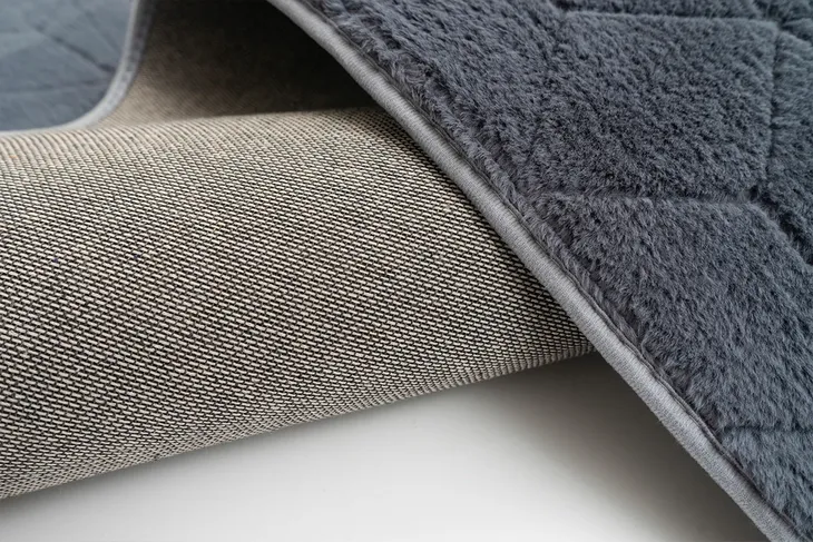 dywan-strado-rabbit-3d-160x220-grey-marka-strado