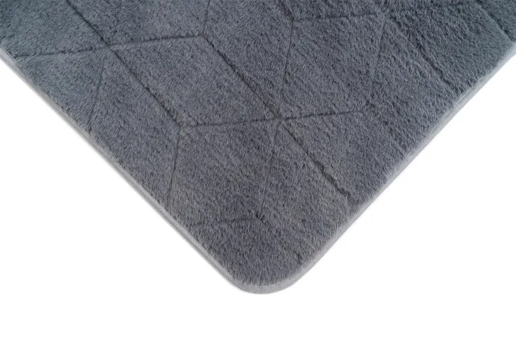 dywan-strado-rabbit-3d-160x220-grey-ksztalt-prostokatny