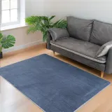 dywan-strado-rabbit-3d-160x220-grey-rodzaj-futrzany