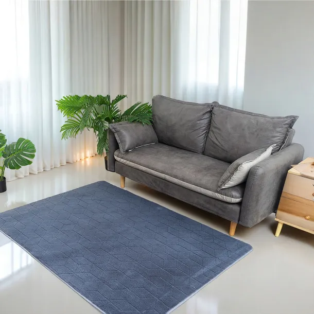 dywan-strado-rabbit-3d-160x220-grey-material-wykonania-poliester