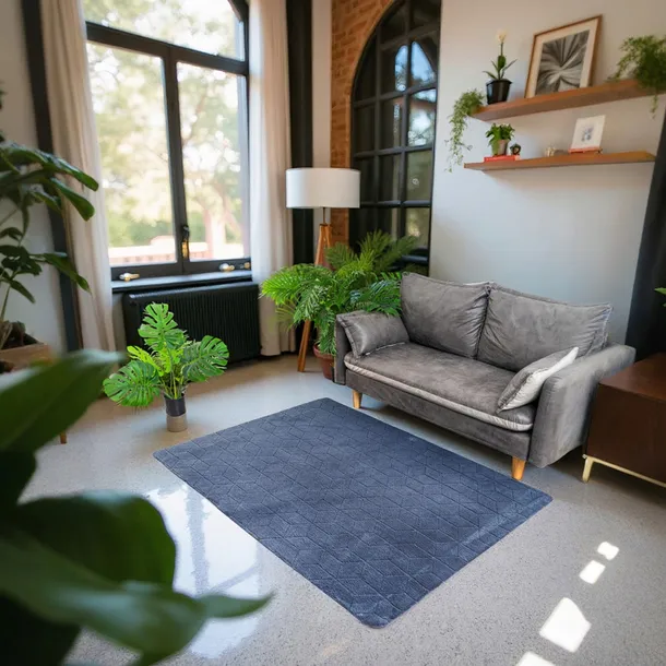 dywan-strado-rabbit-3d-160x220-grey-dlugosc-220-cm