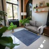 dywan-strado-rabbit-3d-160x220-grey-dlugosc-220-cm