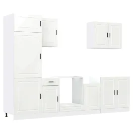 zestaw-szafek-kuchennych-7-czesciowy-porto-bialy-o-wysokim-polysku