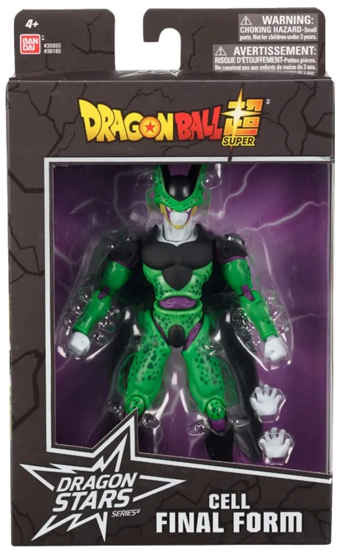 dragon-ball-dragon-stars-cell-final-form