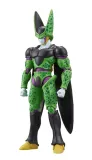 dragon-ball-dragon-stars-cell-final-form