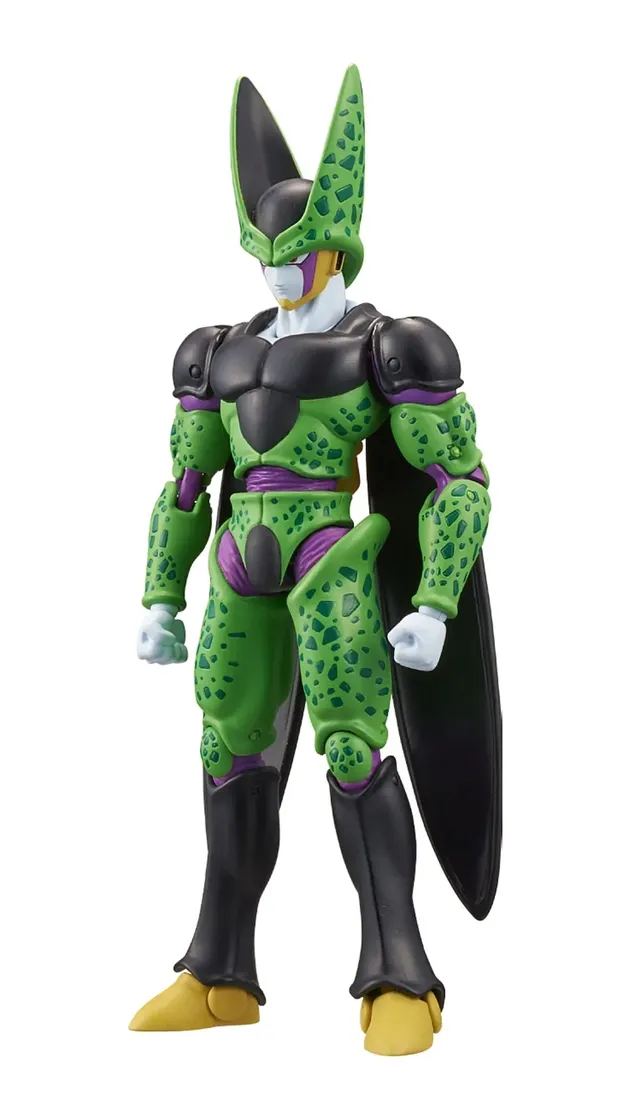 dragon-ball-dragon-stars-cell-final-form