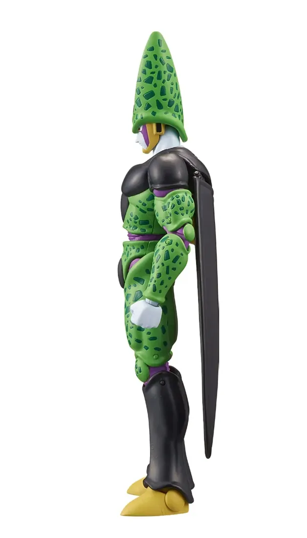dragon-ball-dragon-stars-cell-final-form