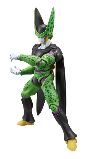 dragon-ball-dragon-stars-cell-final-form