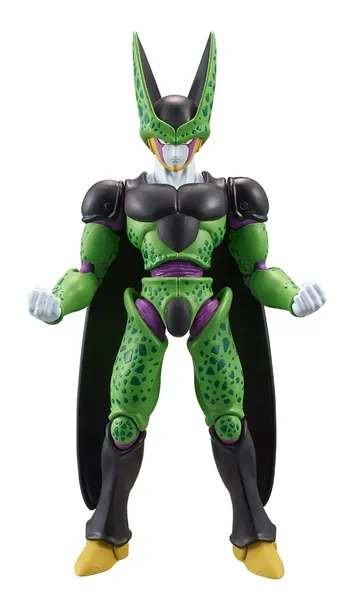 dragon-ball-dragon-stars-cell-final-form