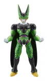 dragon-ball-dragon-stars-cell-final-form