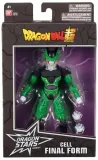 dragon-ball-dragon-stars-cell-final-form