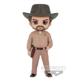 bp-q-posket-stranger-things-hopper