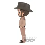 bp-q-posket-stranger-things-hopper