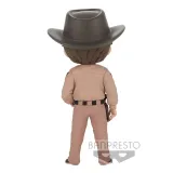 bp-q-posket-stranger-things-hopper