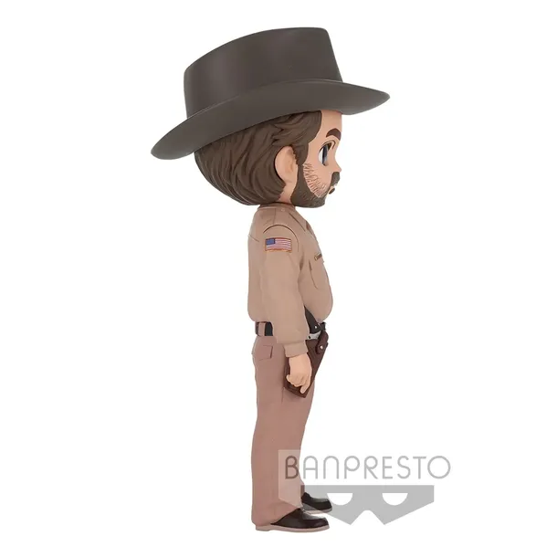 bp-q-posket-stranger-things-hopper