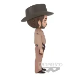 bp-q-posket-stranger-things-hopper