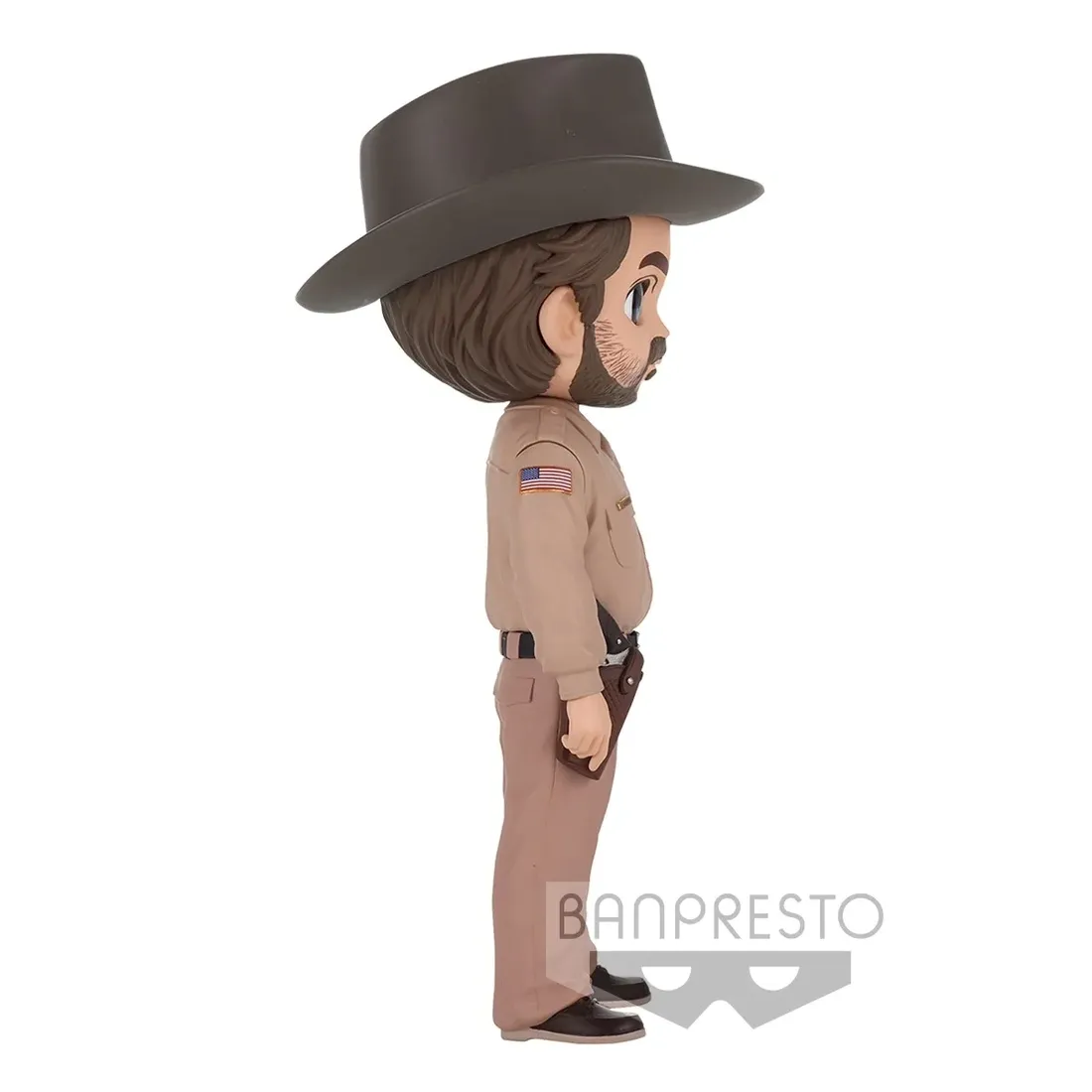 bp-q-posket-stranger-things-hopper