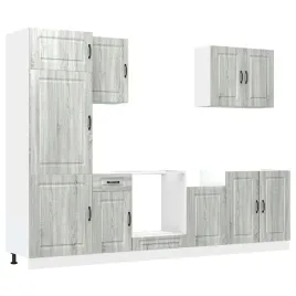 zestaw-szafek-kuchennych-kalmar-7-czesciowy-szary-dab-sonoma