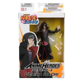 anime-heroes-naruto-uchiha-itachi