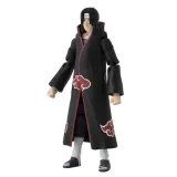 anime-heroes-naruto-uchiha-itachi