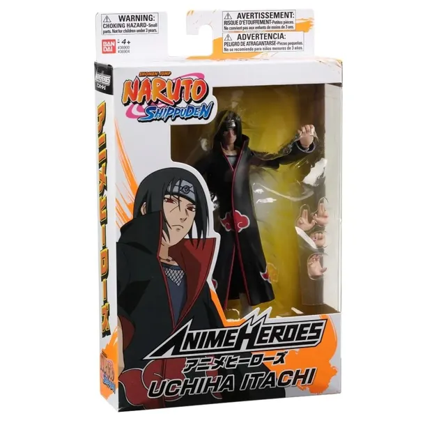 anime-heroes-naruto-uchiha-itachi