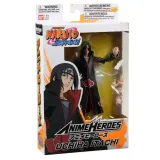anime-heroes-naruto-uchiha-itachi