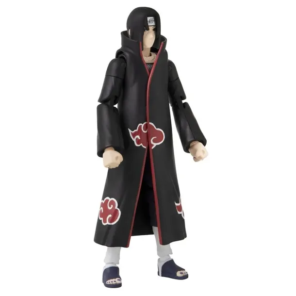 anime-heroes-naruto-uchiha-itachi