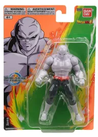 dragon-ball-evolve-jiren-full-power-final-form