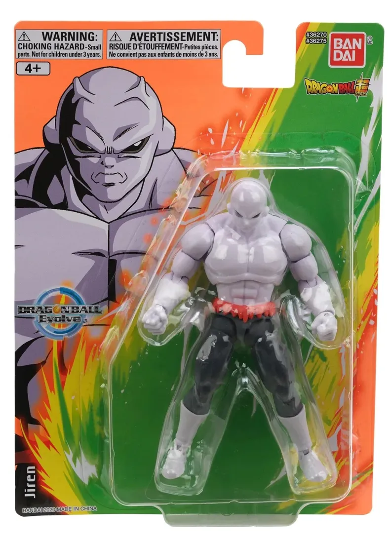 dragon-ball-evolve-jiren-full-power-final-form