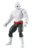 dragon-ball-evolve-jiren-full-power-final-form