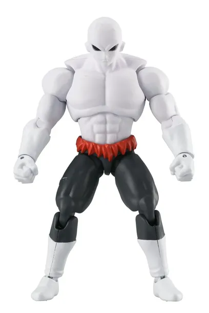 dragon-ball-evolve-jiren-full-power-final-form