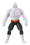 dragon-ball-evolve-jiren-full-power-final-form