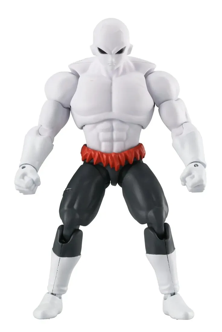 dragon-ball-evolve-jiren-full-power-final-form