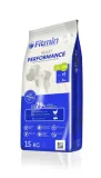 karma-fitmin-maxi-performance-15-kg