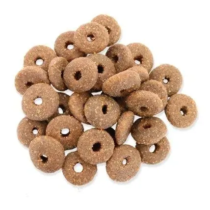 karma-fitmin-maxi-performance-15-kg