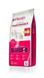 karma-fitmin-medium-maintenance-3-kg