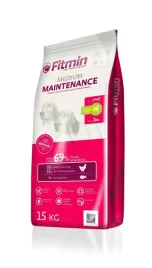 karma-fitmin-medium-maintenance-3-kg