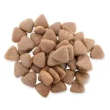 karma-fitmin-medium-maintenance-3-kg