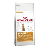royal-canin-exigent-protein-preference-10kg