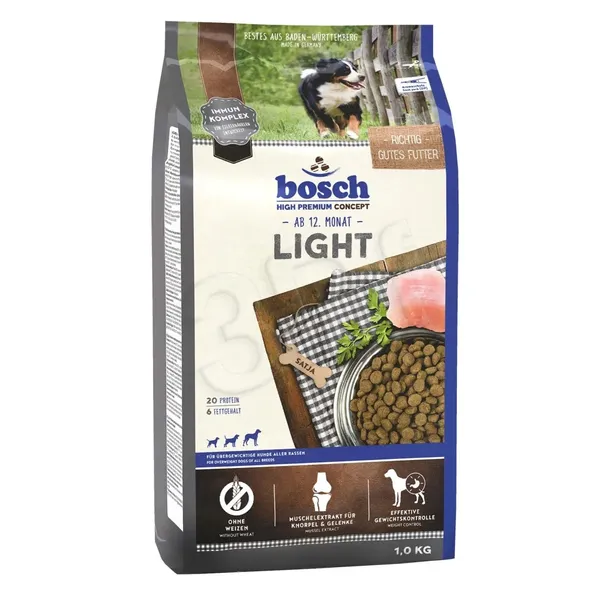 karma-bosch-light-1kg