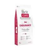 brit-care-endurance-12kg