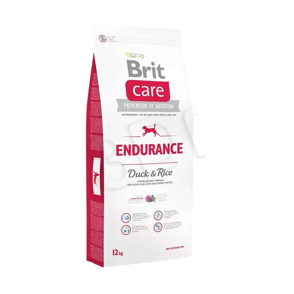 brit-care-endurance-12kg