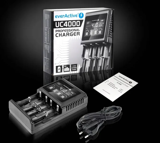 ladowarka-everactive-uc-4000-brak-danych