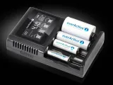 ladowarka-everactive-uc-4000-brak-danych
