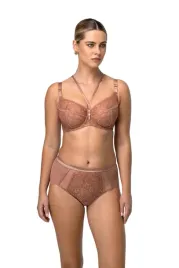 biustonosz-chiara-miekki-z-ozdobnymi-strapsami-mocha-mousse-alles-90d
